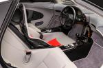 McLaren F1 by MSO 1993 года (WW)